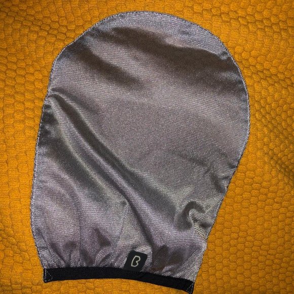 Columbia Winter Games Lined Jacket Size XL - Picture 7 of 9